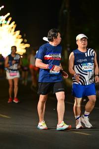 BIB: 
                            <button type="button" onclick="openModal(23678676)" class="btn btn-primary btn-sm float-right btn-popup" data-toggle="modal" data-target=".modal-high-quality">
                        <i class="fas fa-shopping-cart"></i> Add to Cart
                    </button>
                                            <button type="button" onclick="isThisMe(23678676, true)" class="btn btn-success btn-sm float-right btn-popup btn-isme hidden" data-toggle="tooltip" data-placement="bottom" title="นี่คือรูปของคุณใช่ไหม คลิกที่นี่เพื่อเอาเข้าอัลบั้ม">
                        <i class="fas fa-plus"></i> Add to album
                    </button>
                    <button type="button" onclick="isThisMe(23678676, false)" class="btn btn-warning btn-sm float-right btn-popup btn-isnotme hidden">
                        <i class="fas fa-ban"></i> Remove from album
                    </button>